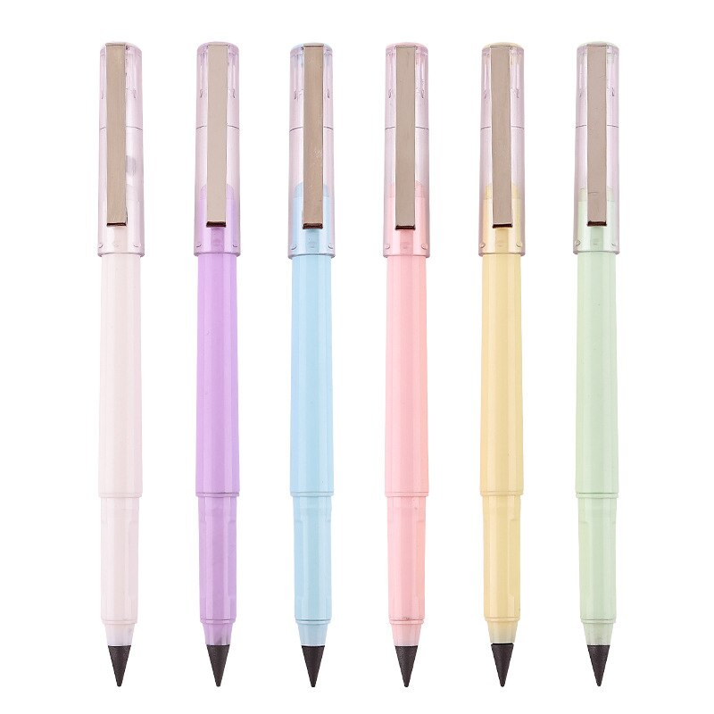 .  . ũ. . ׸. ۾   ְ    ʽϴ.